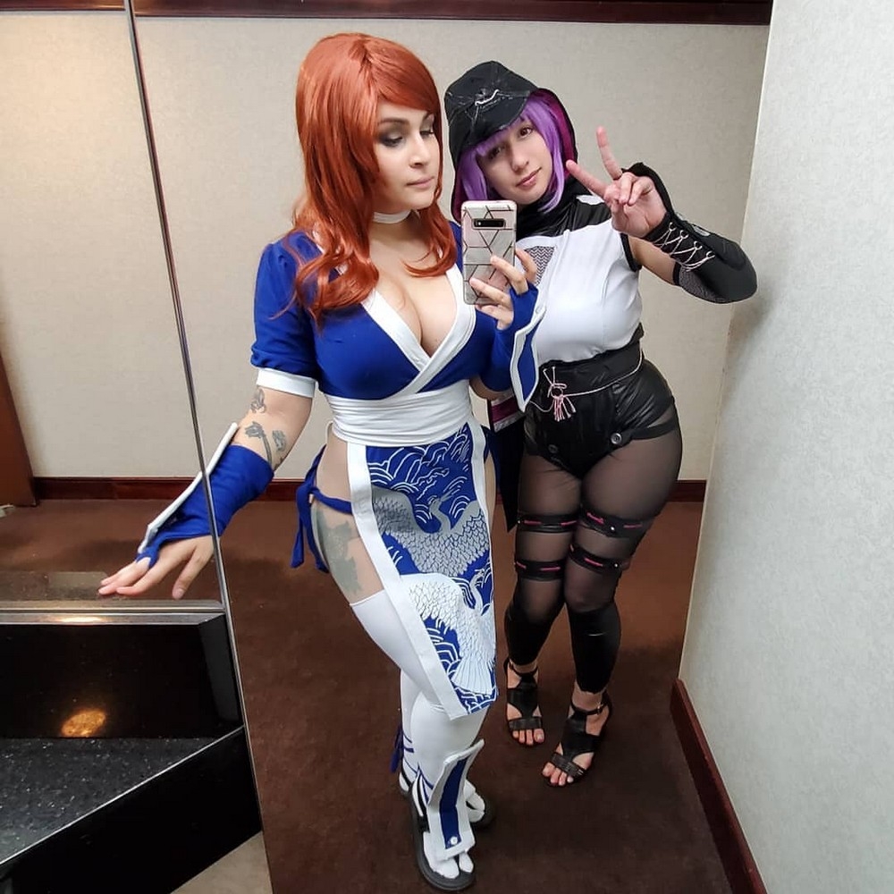 beautifulgirls553_019