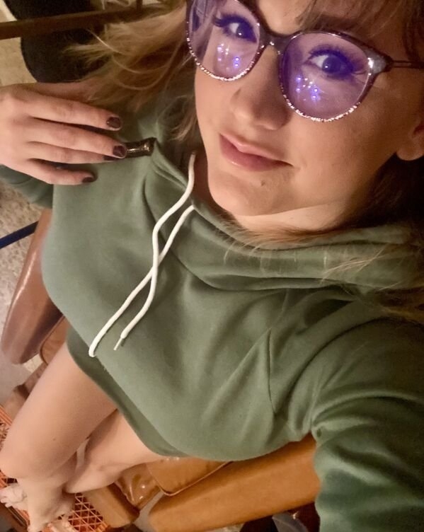 beautifulgirls553_033