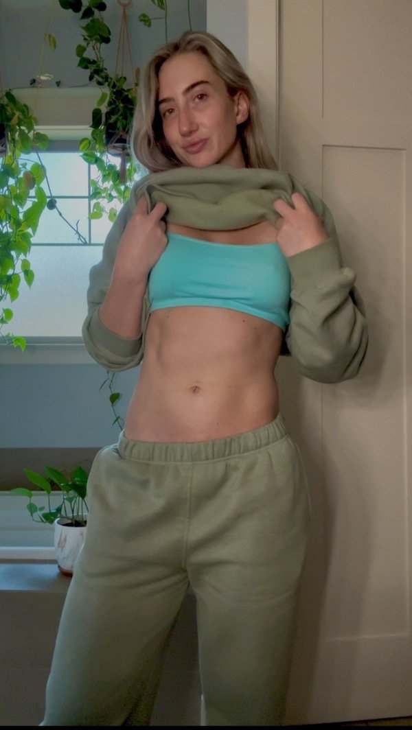 beautifulgirls554_074