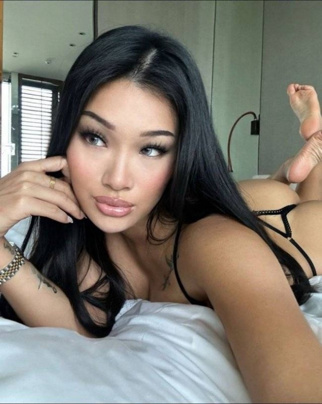 beautifulgirls555_001