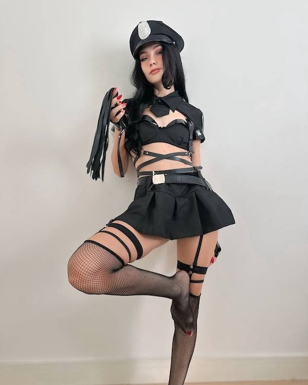 beautifulgirls555_053