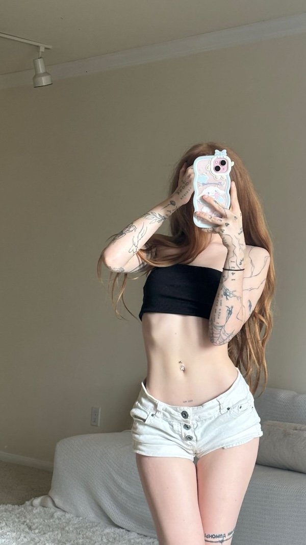 beautifulgirls559_024