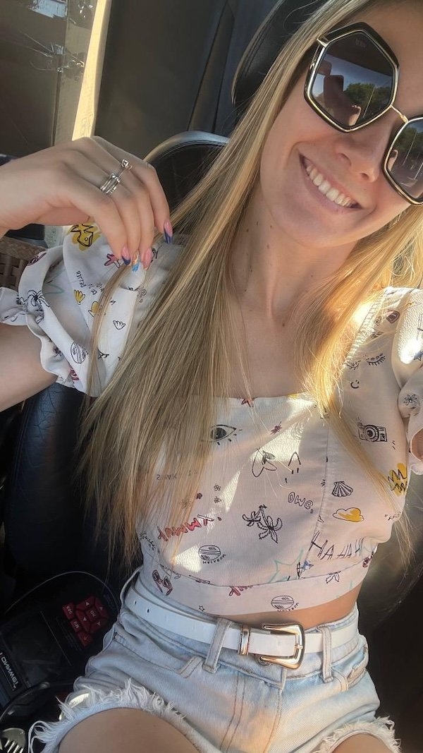 beautifulgirls559_033