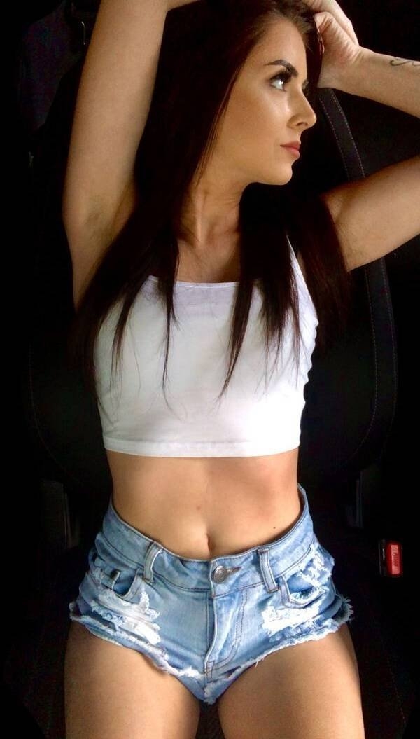 beautifulgirls560_005
