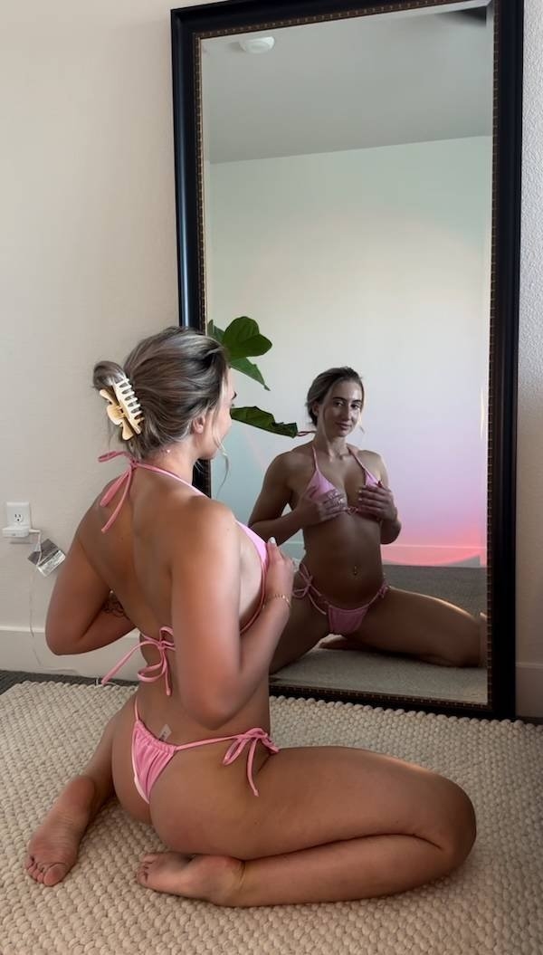 beautifulgirls560_036
