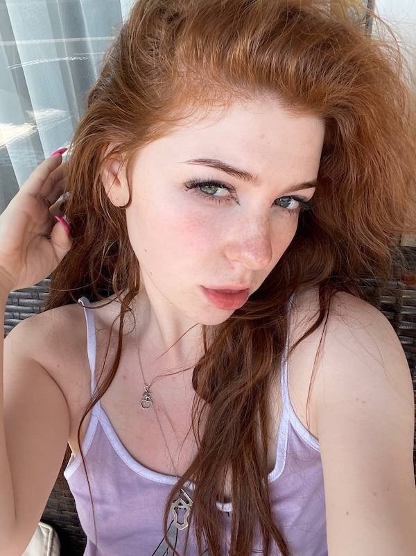 beautifulgirls561_068