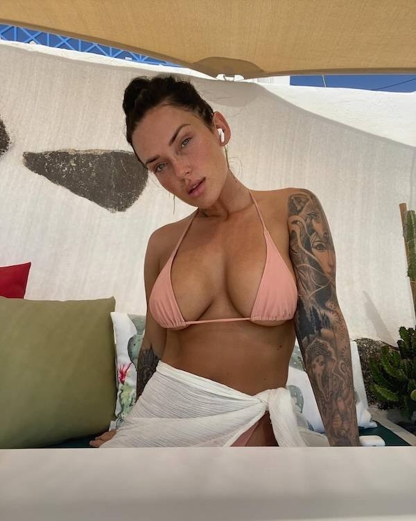 beautifulgirls562_003