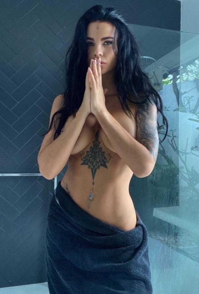 beautifulgirls562_024