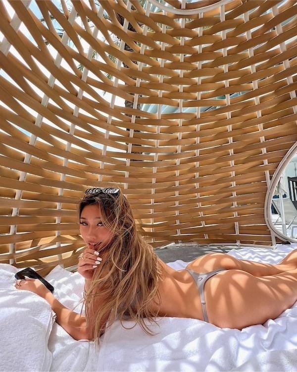 bikinigirls97_013