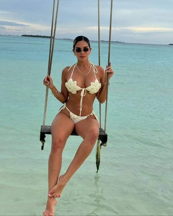 bikinigirls97_020
