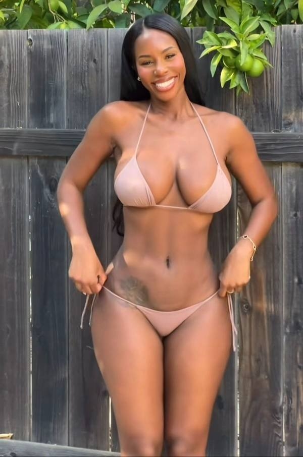 busty188_068