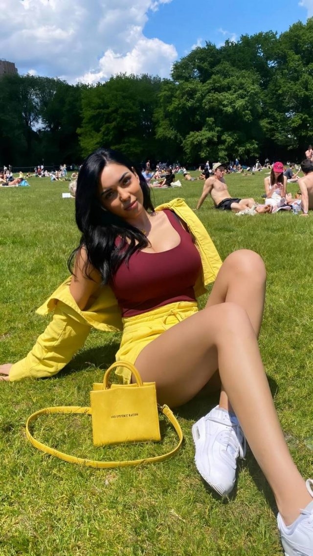 busty193_046