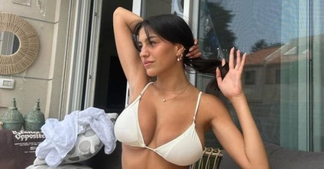 busty193_052