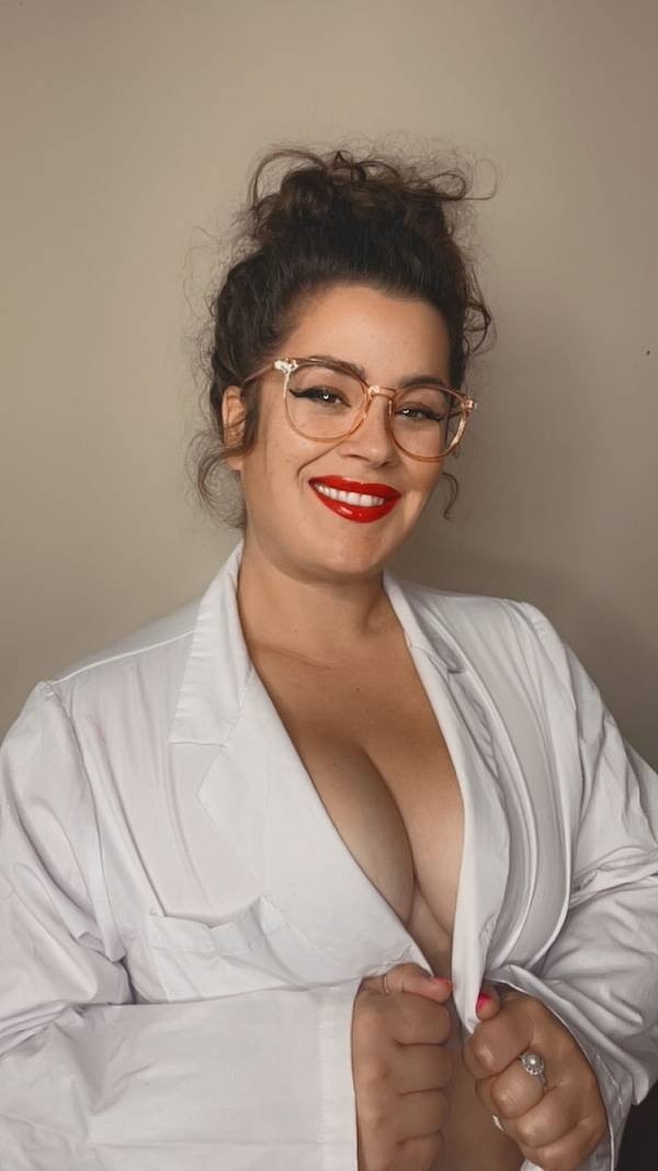 busty193_059