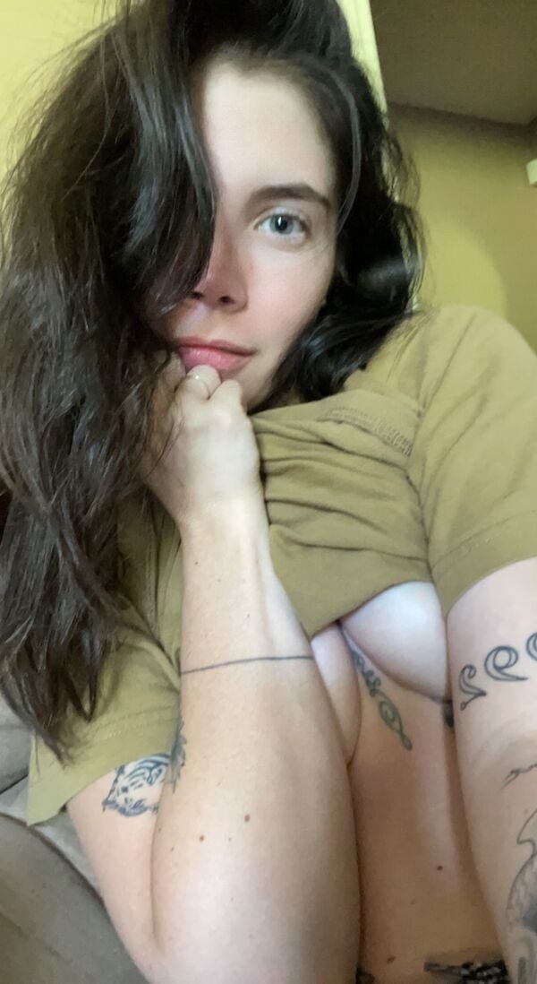 busty193_074