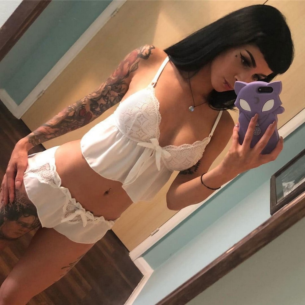 girlslingerie131_003