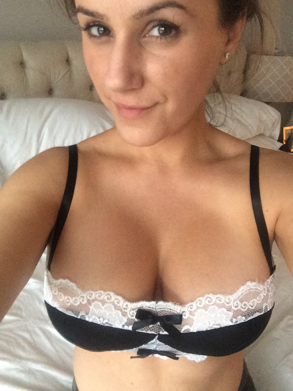 girlslingerie131_004