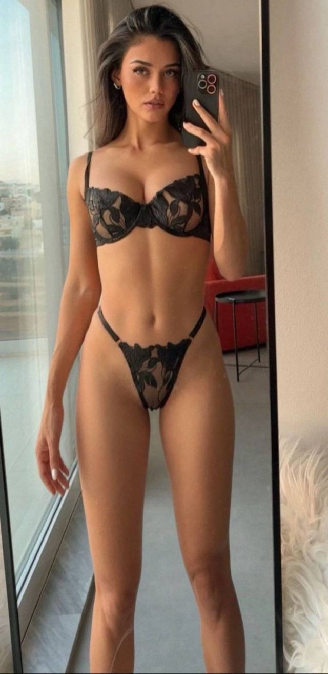 girlslingerie132_024