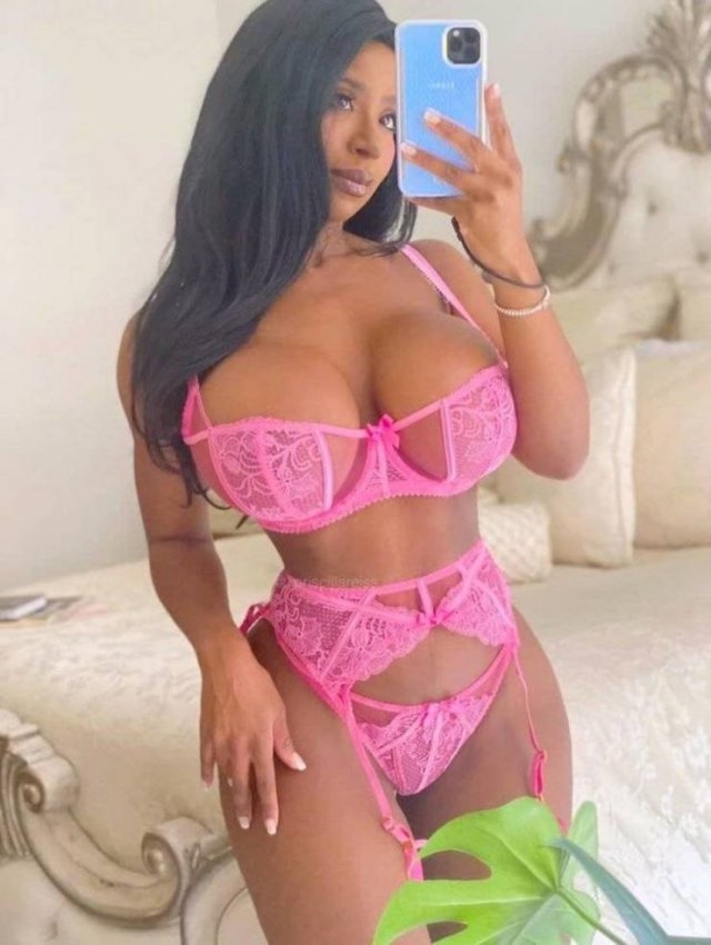 girlslingerie132_030