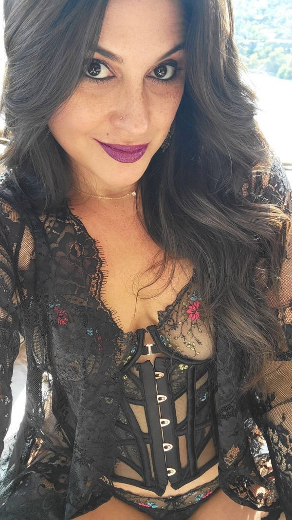 girlslingerie134_020