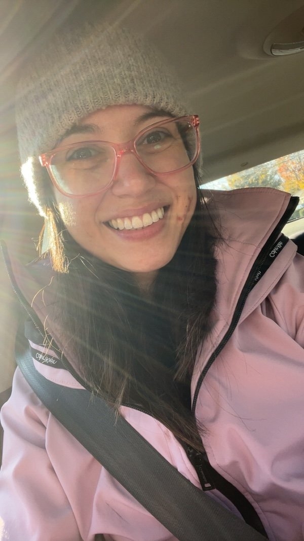 girlswithglasses38_018