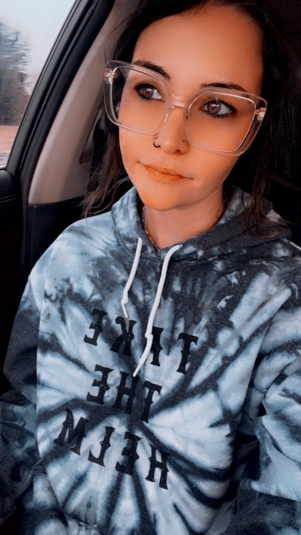 girlswithglasses38_034