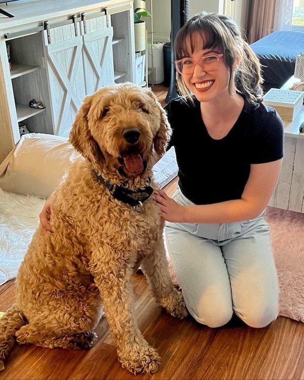 girlswithglasses38_040