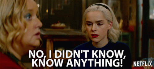 interestingfacts183_001