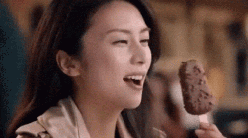 interestingfacts183_004