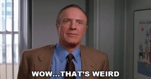 interestingfacts183_011