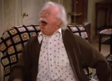 interestingfacts184_001