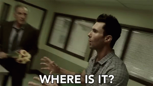 interestingfacts184_004