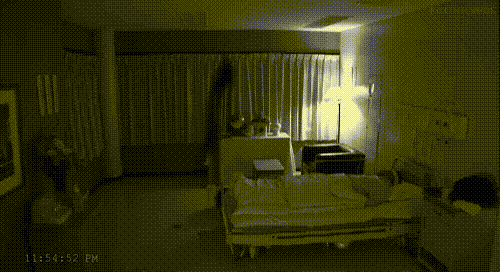 interestingfacts185_004