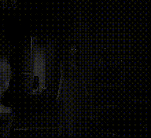 interestingfacts185_008