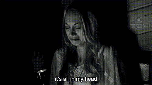 interestingfacts185_011