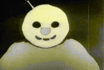 interestingfacts185_017