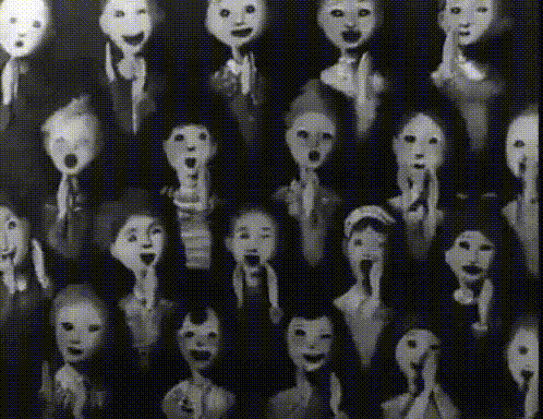 interestingfacts185_018