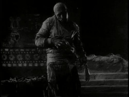 interestingfacts186_005