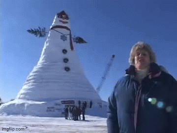 interestingfacts187_001