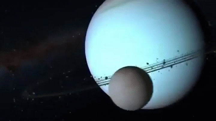 interestingfacts187_003