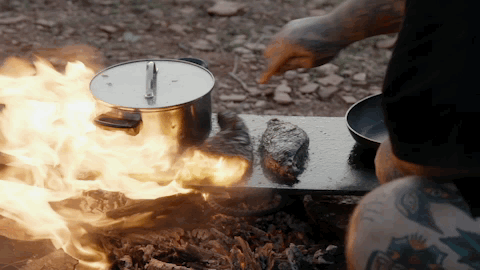 interestingfacts187_004