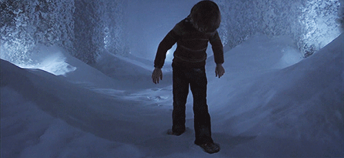 interestingfacts187_008