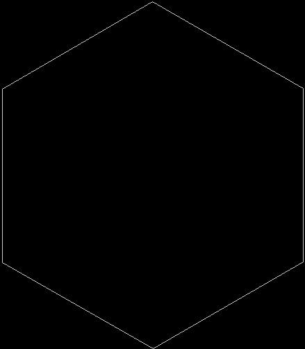 interestingfacts187_011