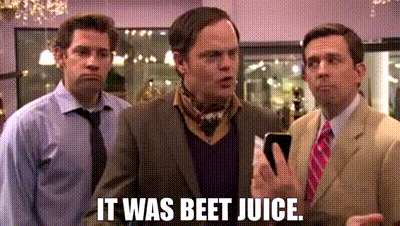 interestingfacts187_014