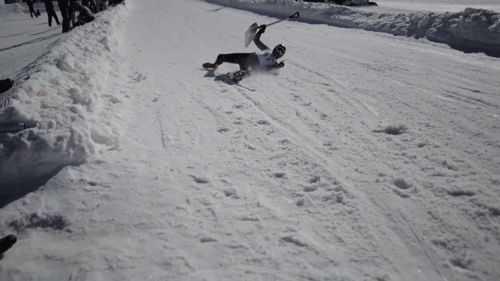 interestingfacts187_015