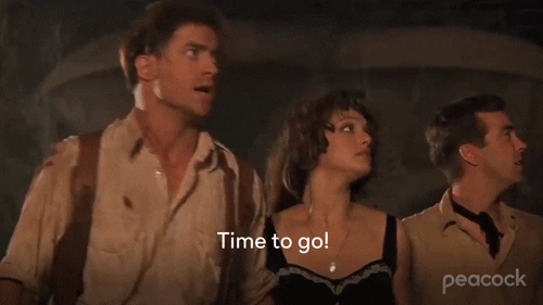 interestingfacts188_003