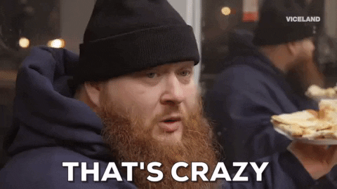 interestingfacts189_001