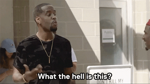 interestingfacts189_002