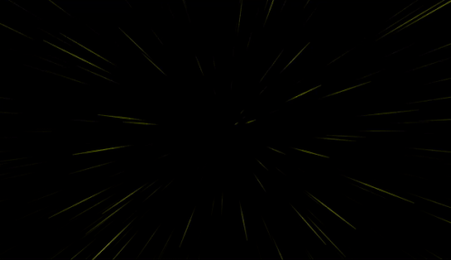 interestingfacts189_003