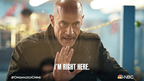 interestingfacts189_004